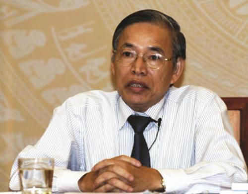 Tẩy chay hàng Trung Quốc: “Cơ hội cho hàng Việt Nam vươn lên chiếm lĩnh thị trường“